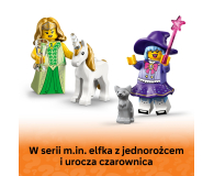 LEGO MINIFIGURES 71052 Seria 29 - 1517908 - zdjęcie 6